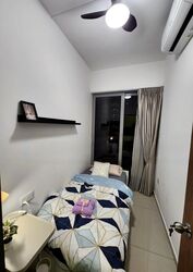 Bedok Residences (D16), Apartment #462751761